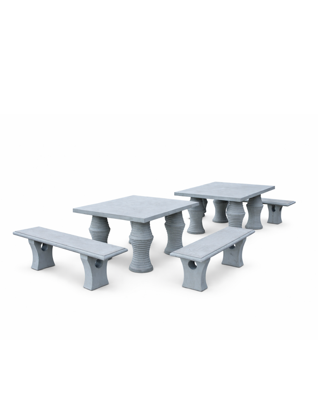 Mesa Sob Medida